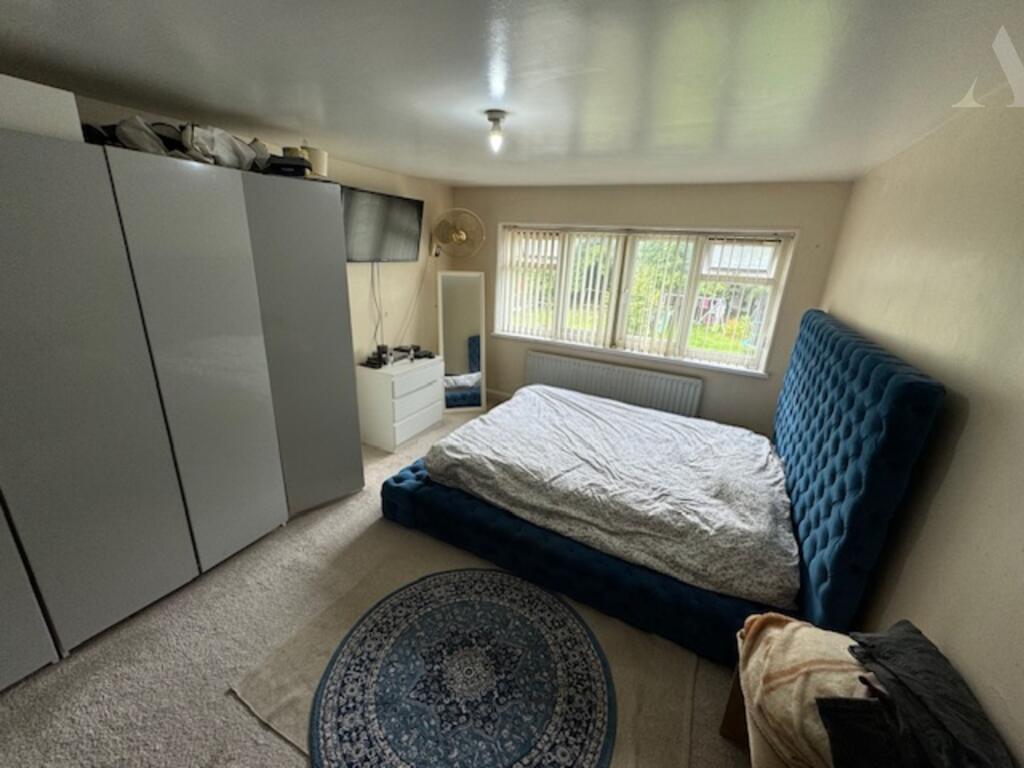 Additional image 16 of Coleshill Road, Hodge Hill, Birmingham, West Midlands