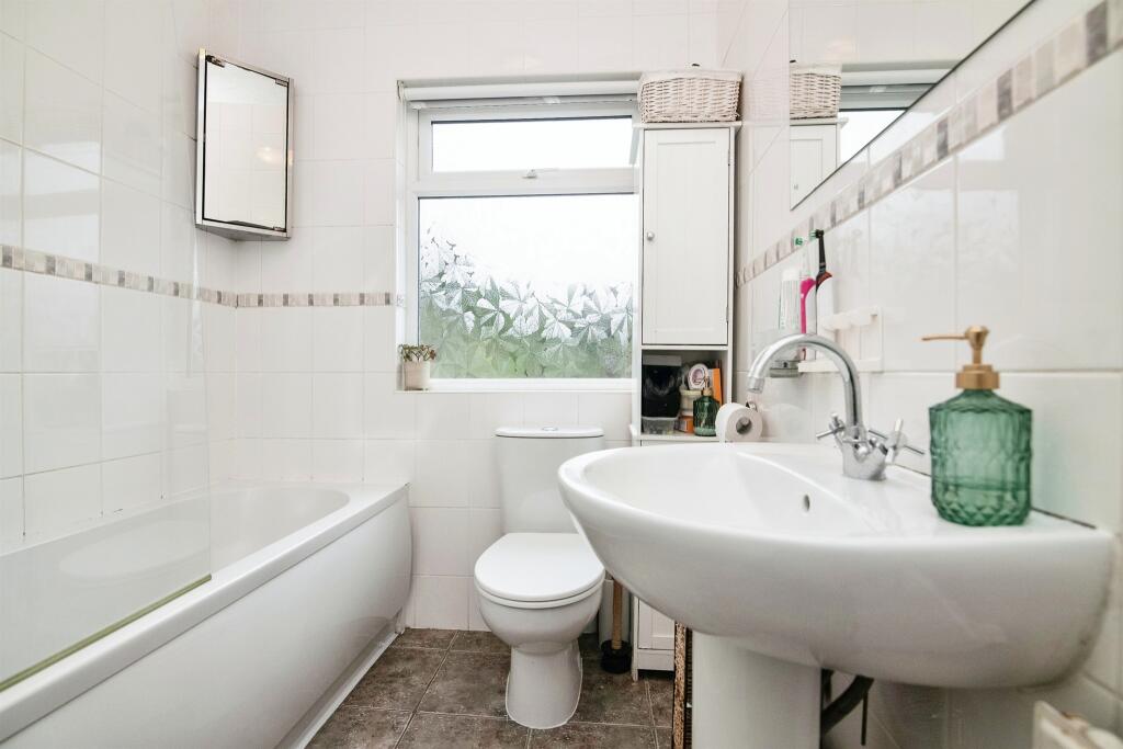 Additional image 21 of Devon Road, Smethwick