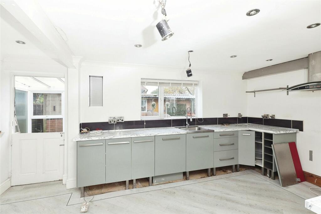 Additional image 20 of Digby Road, Coleshill, Birmingham, Warwickshire, B46