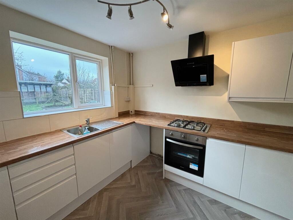 Additional image 2 of Simms Lane, Wythall