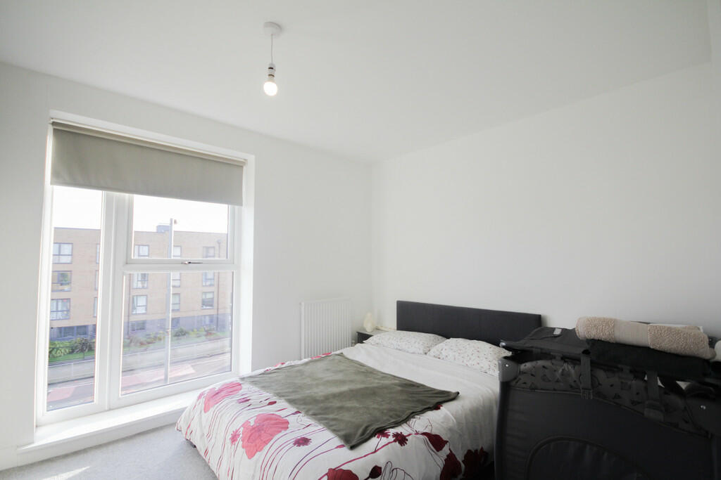 Additional image 5 of Kier House, Sherlock Street, Birmingham, B5