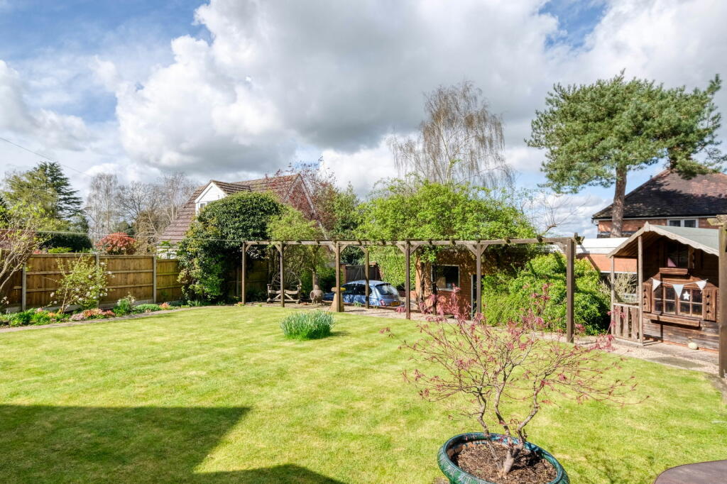 Additional image 19 of College Road, Bromsgrove, B60 2NF