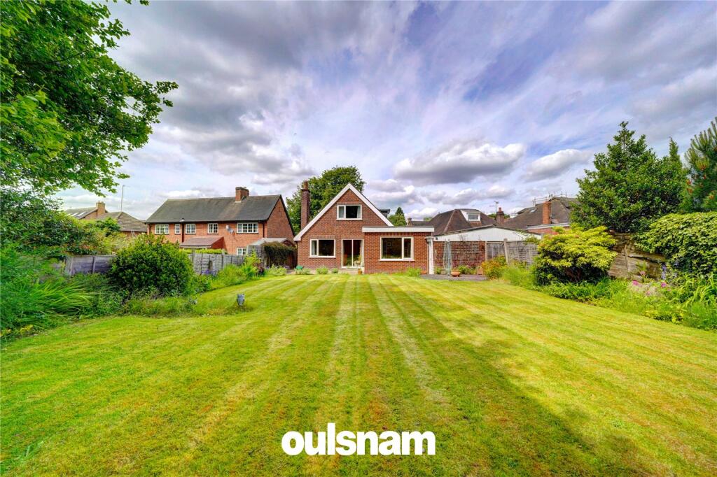 Additional image 18 of Sandhills Lane, Barnt Green, Birmingham, B45