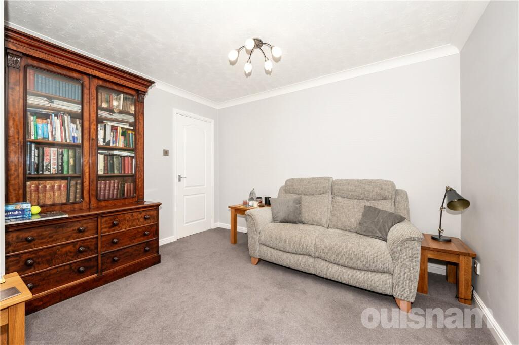 Additional image 8 of Nine Days Lane, Wirehill, Redditch, B98