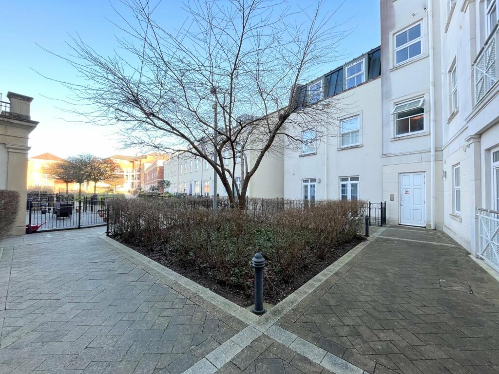 Additional image 12 of Main Street, Dickens Heath, Shirley, Solihull, B90