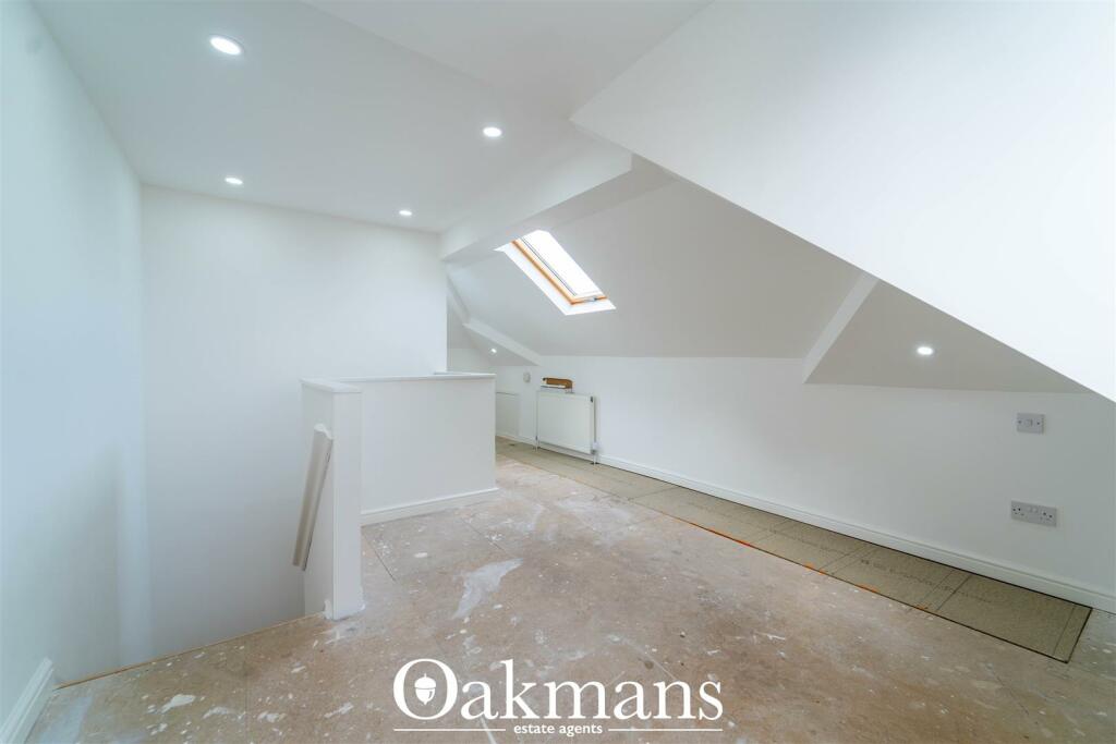 Additional image 19 of Forest Road, Oldbury