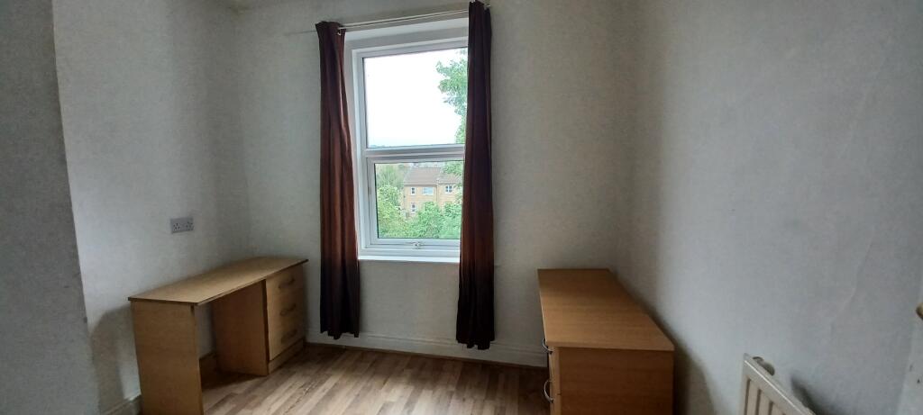 Additional image 7 of Newbridge Road