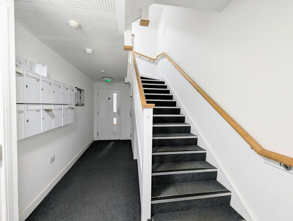 Additional image 11 of Wensleydale, Wilnecote, B77