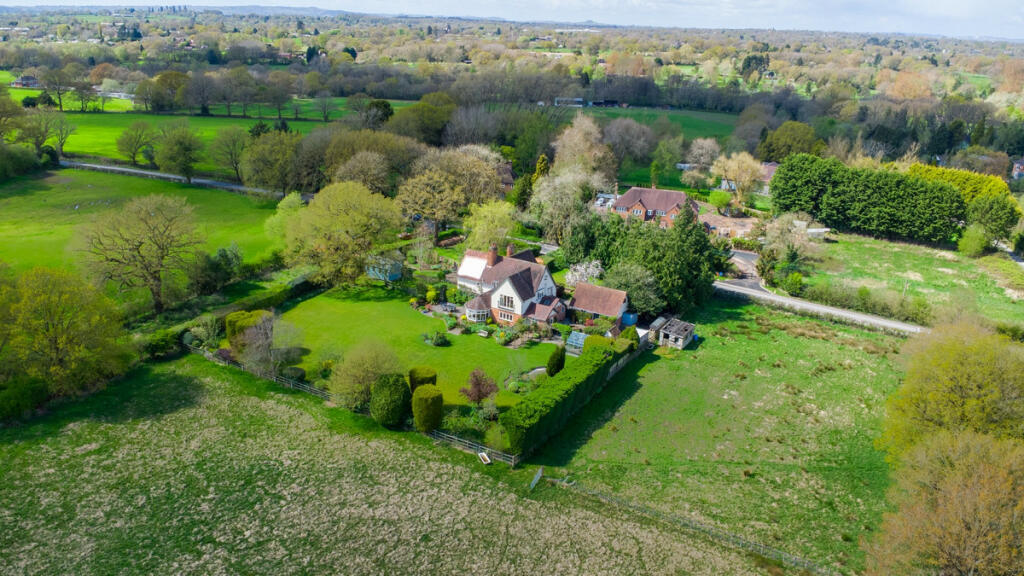 Additional image 44 of Forshaw Heath Road, Tanworth in Arden, B94 5JU