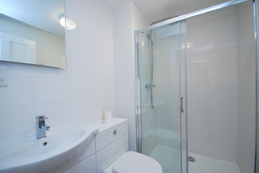 Additional image 5 of Spencers Belle Vue, Bath