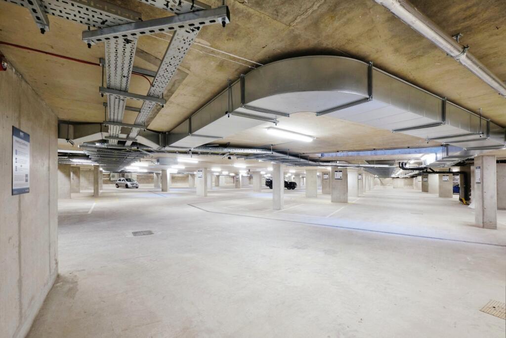 Additional image 14 of East Timber Yard, Pershore Road, Birmingham, West Midlands, B5