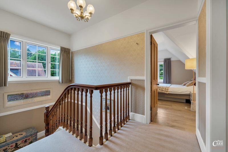 Additional image 28 of Hartopp Road, Four Oaks Estate, Sutton Coldfield, B74 2QR