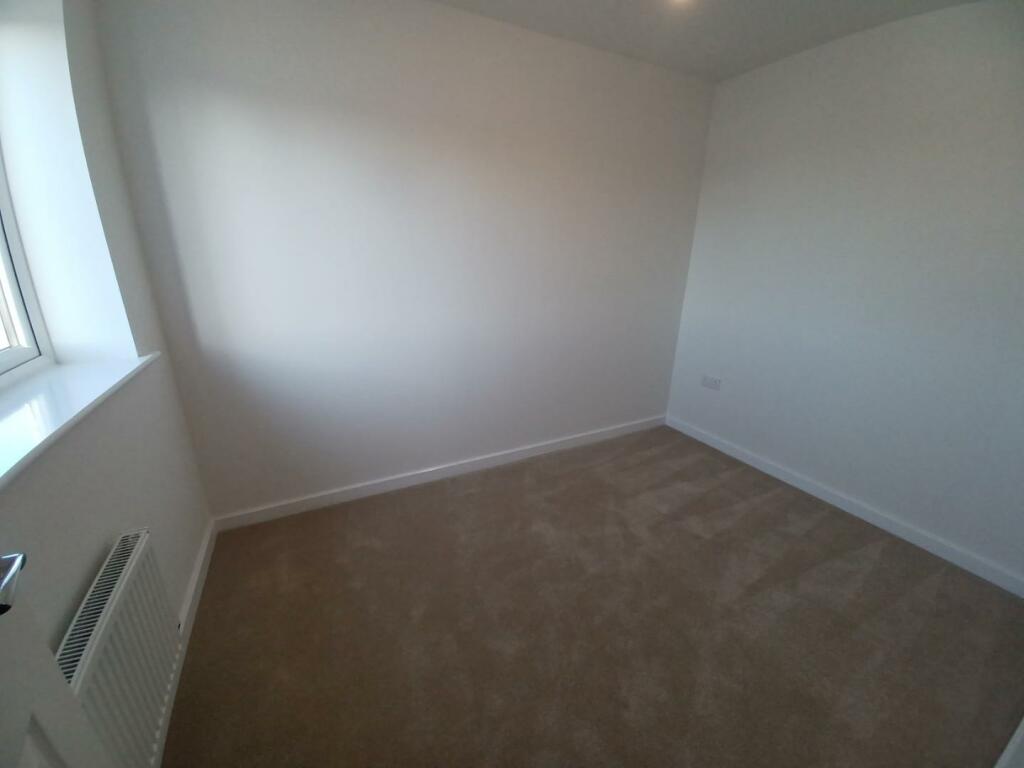 Additional image 6 of Stroudley Road, Shirley, Solihull B90 8AQ