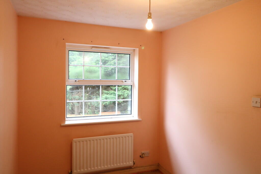 Additional image 7 of St. Francis Avenue, Solihull