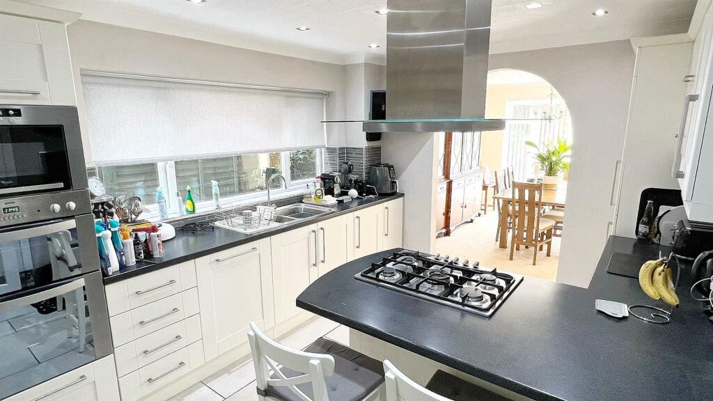 Additional image 10 of Walsall Road, Four Oaks, Sutton Coldfield