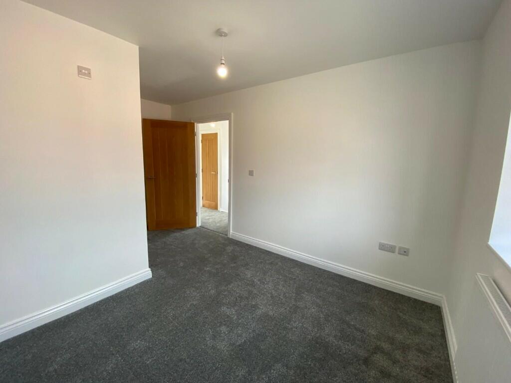 Additional image 13 of The Woodlands, Oldbury, West Midlands, B68