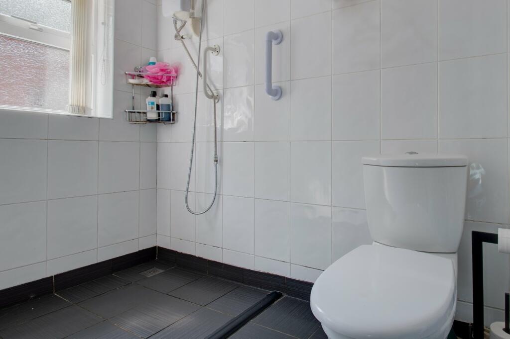 Additional image 11 of Coverdale Road, Solihull, West Midlands, B92