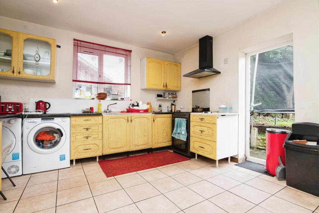 Additional image 14 of Gill Street, WEST BROMWICH