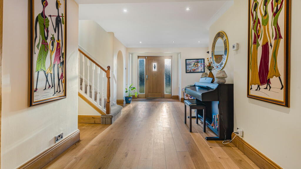 Additional image 3 of Penn Lane, Solihull, B94 5HH