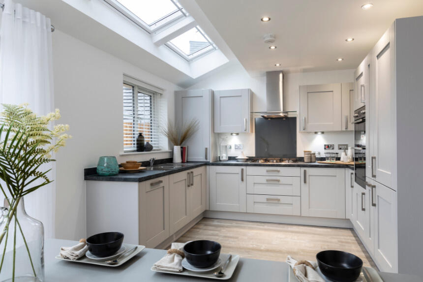 Additional image 4 of Orton Road,
Warton,
Warwickshire,
B79 0HU