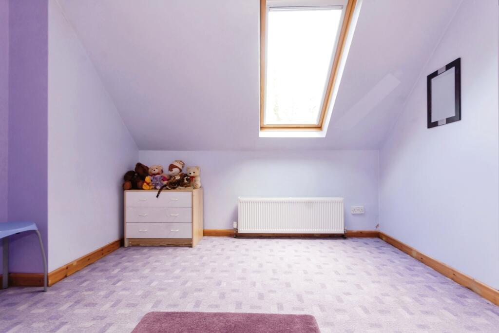 Additional image 13 of Redditch Road, Kings Norton, Birmingham, West Midlands, B38