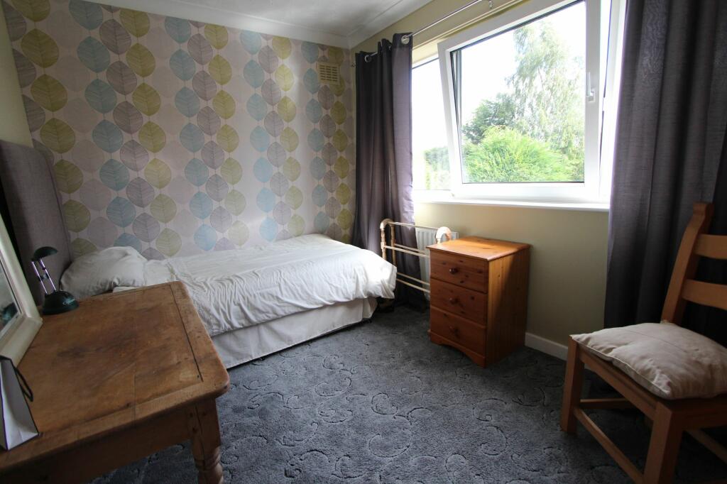 Additional image 11 of Mill Lane, Bentley Heath, B93