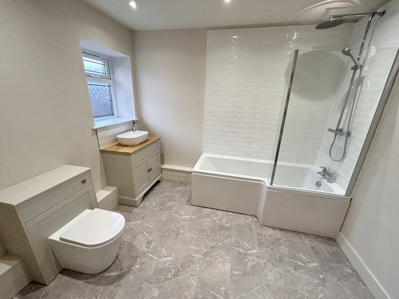 Additional image 8 of Broomhill Close, Great Barr, Birmingham, B43 5BT