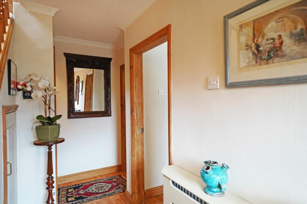 Additional image 7 of Tilehouse Green Lane, Knowle, B93