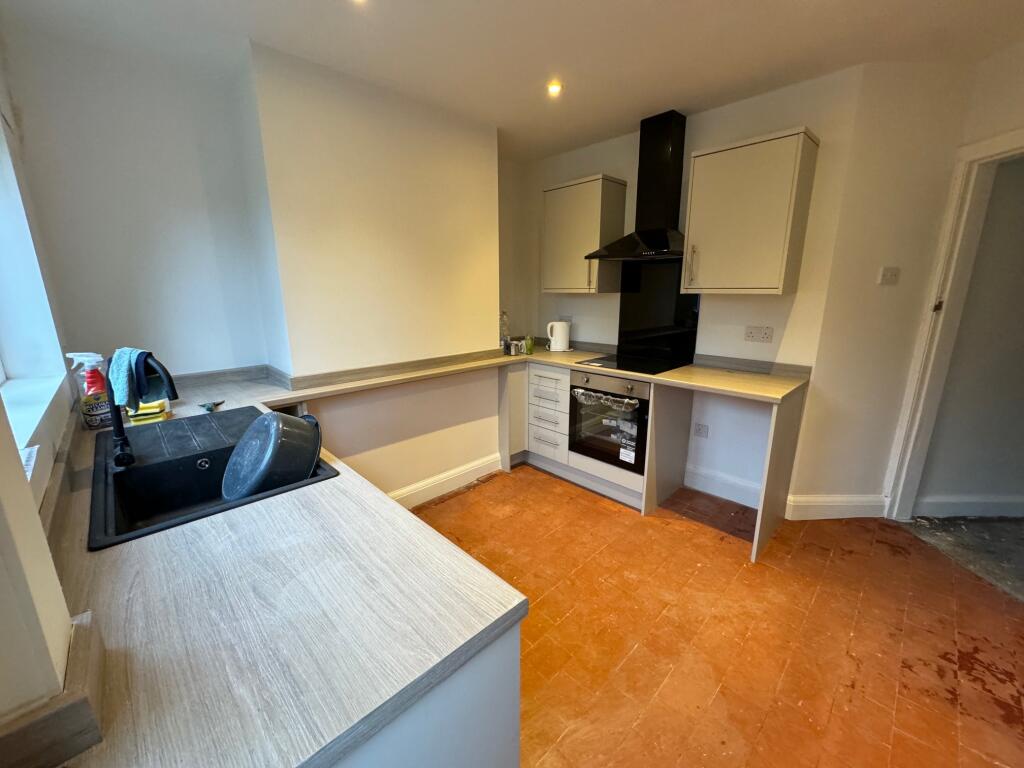 Additional image 11 of Coton Road, Coleshill, BIRMINGHAM