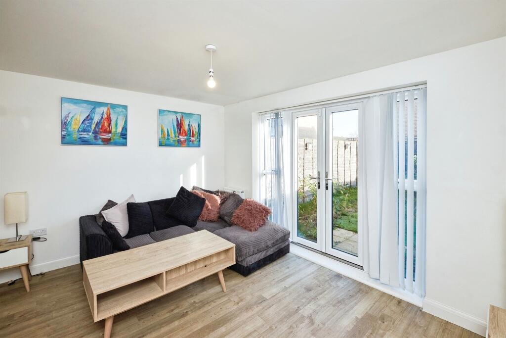 Additional image 18 of Sherlock Street, Birmingham