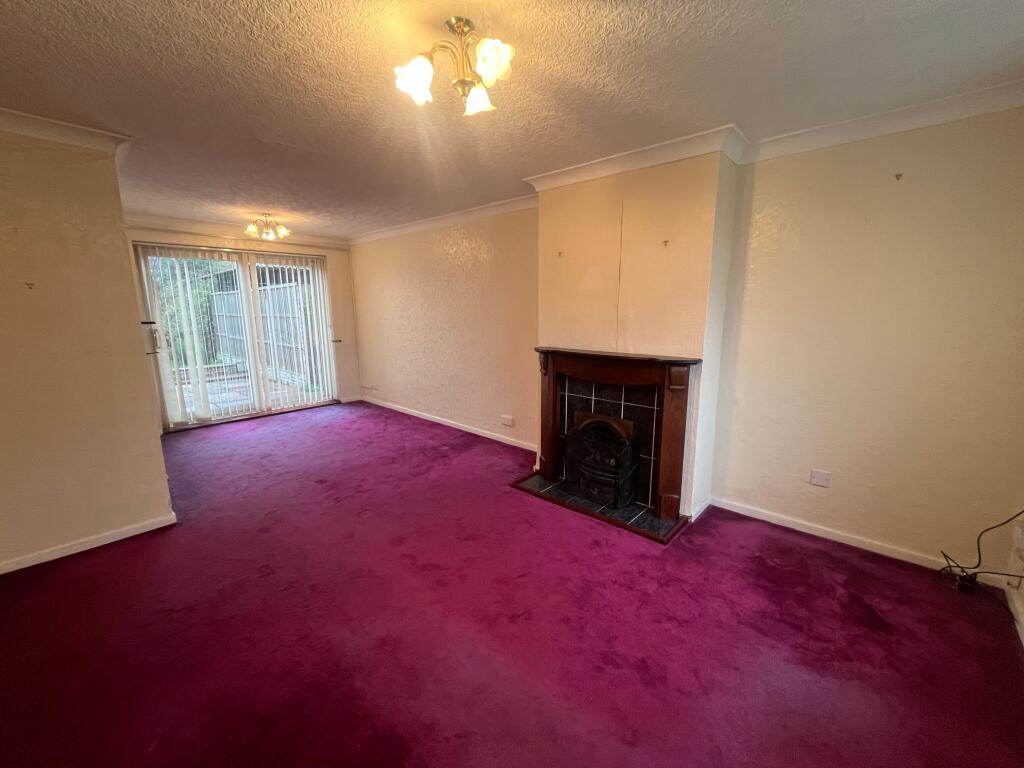 Additional image 3 of Alderpits Road, BIRMINGHAM