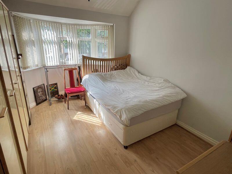 Additional image 15 of Warren Hill Road, Kingstanding, Birmingham B44 8ET