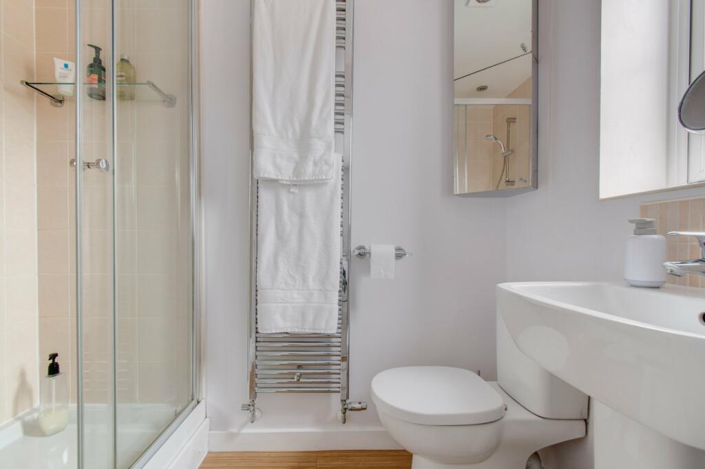 Additional image 8 of Fairey Street, Cofton Hackett, Birmingham, Worcestershire, B45