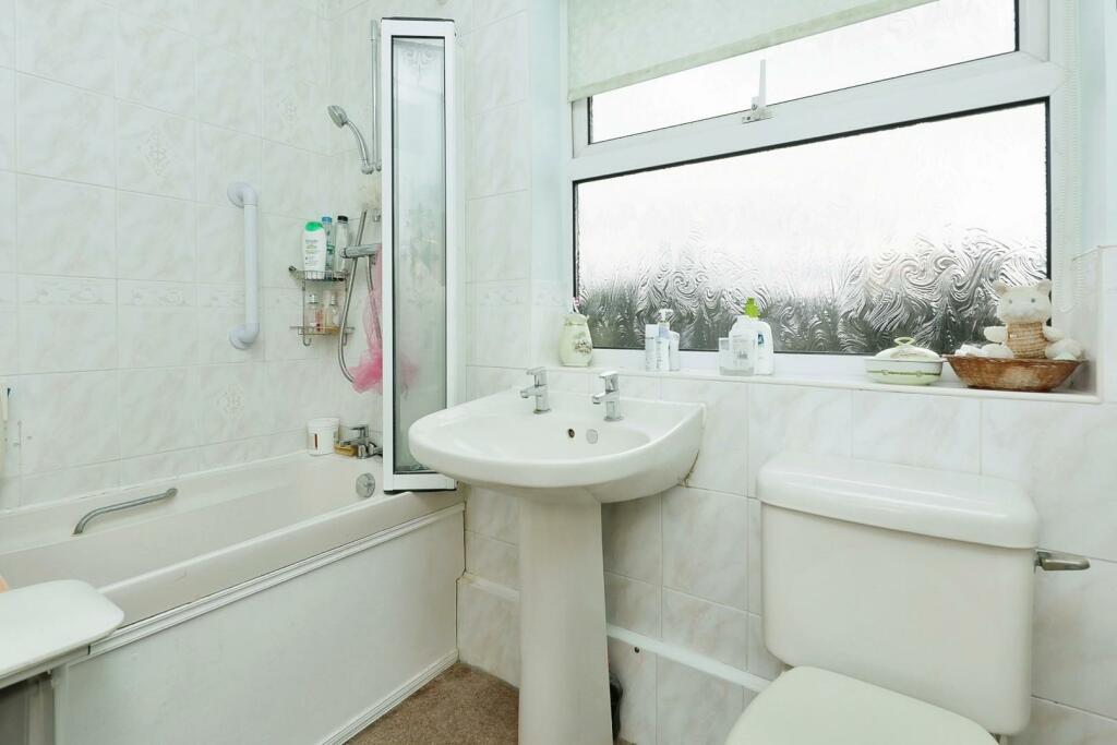 Additional image 18 of Gainsborough Crescent, Knowle, Solihull