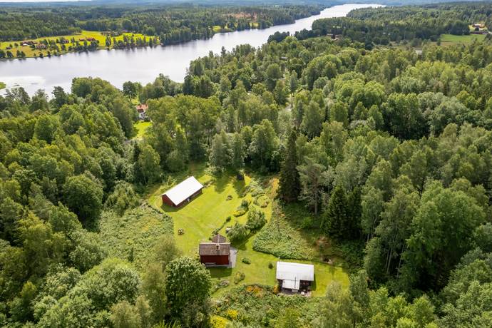 Additional image 2 of Ingelsby Karlslund 231, Ingelsby, Askersunds kommun