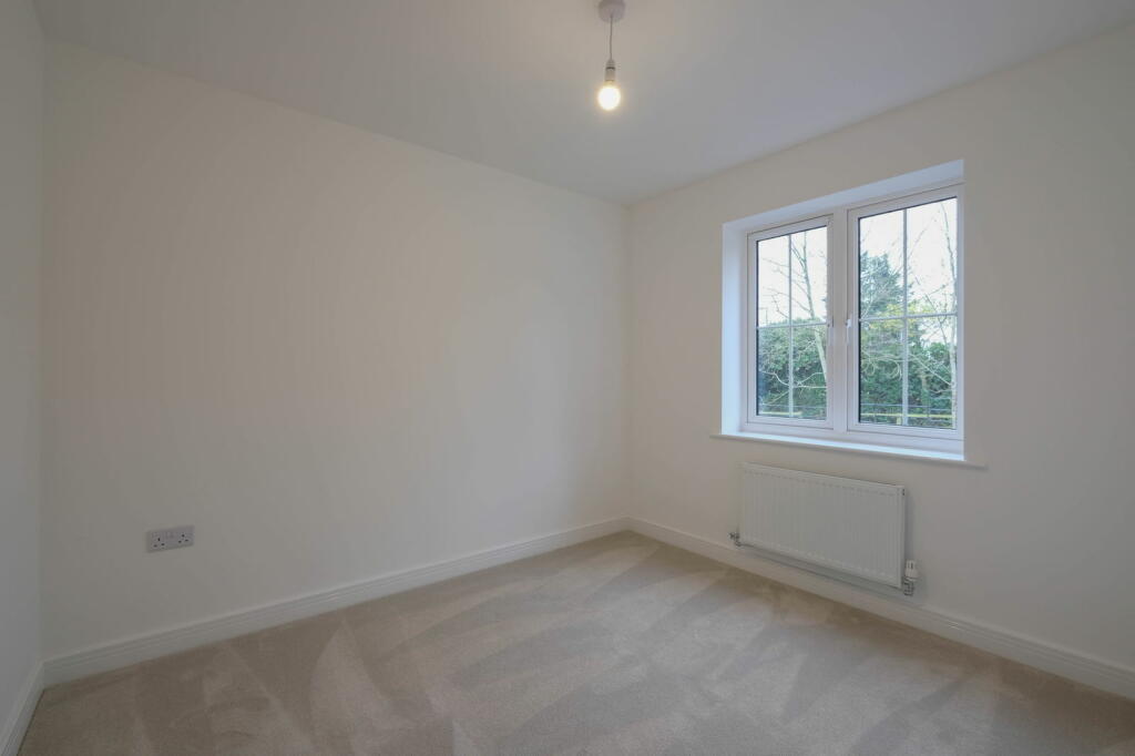 Additional image 5 of Whitford Heights, Bromsgrove, B61 7ED