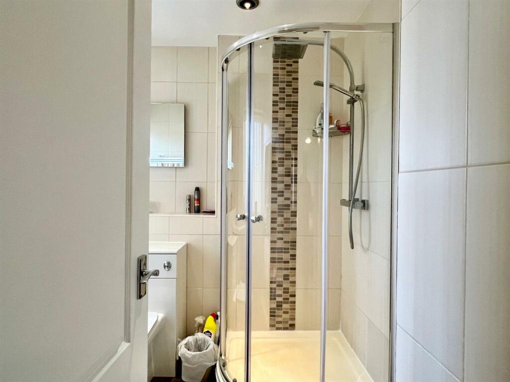 Additional image 12 of Salisbury Grove, Sutton Coldfield