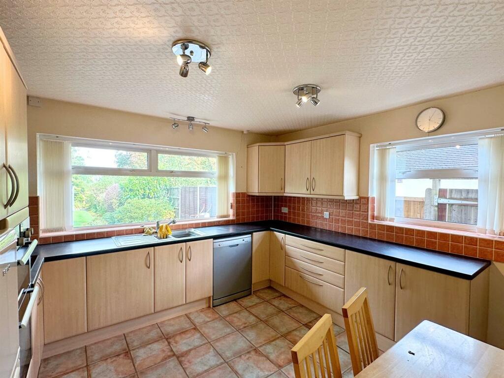 Additional image 8 of Irnham Road, Four Oaks, Sutton Coldfield