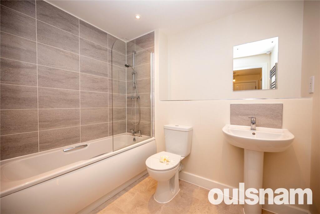 Additional image 6 of Burcot Lane, Bromsgrove, Worcestershire, B60