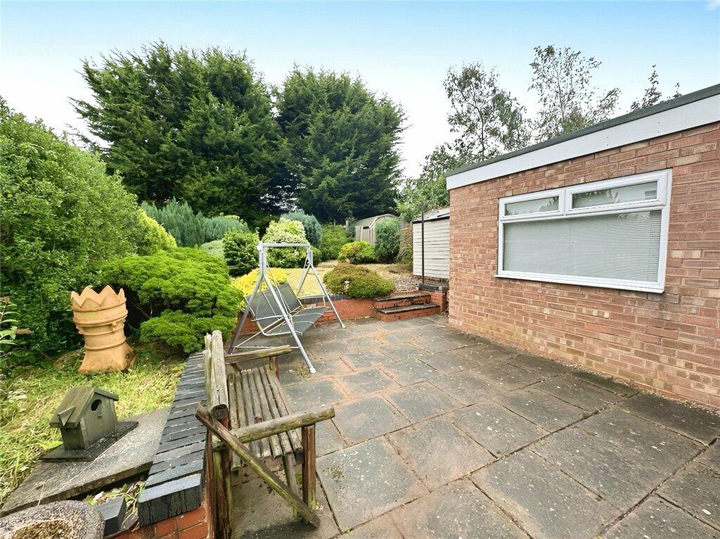 Additional image 2 of Heath Road, Hollywood, Worcestershire