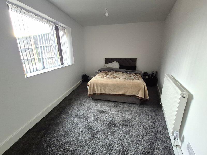 Additional image 5 of Norbury Road, Kingstanding, Birmingham B44 9NE