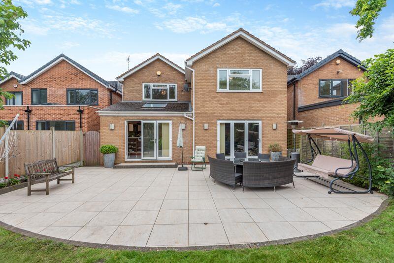 Additional image 38 of Streetsbrook Road, Solihull