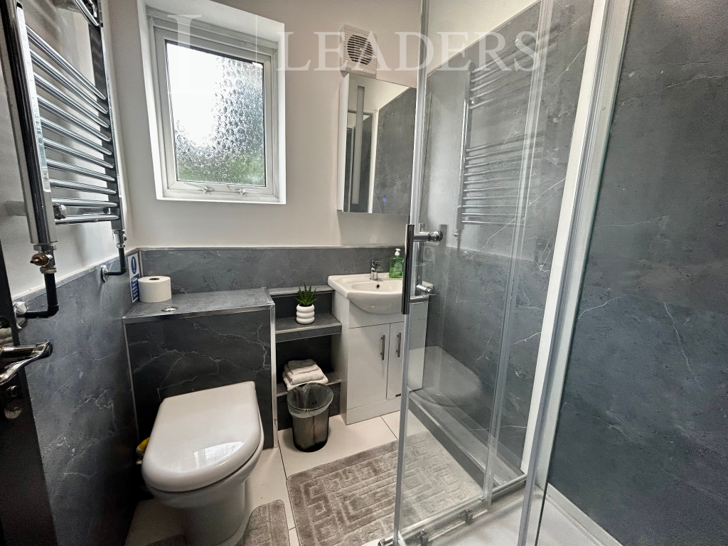 Additional image 5 of Room 3, Links Road, Oldbury