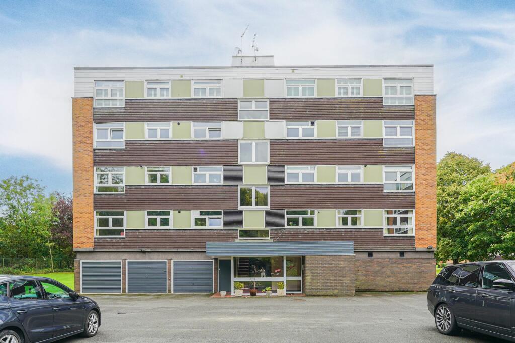 Additional image 14 of Riverside Drive, Solihull, B91