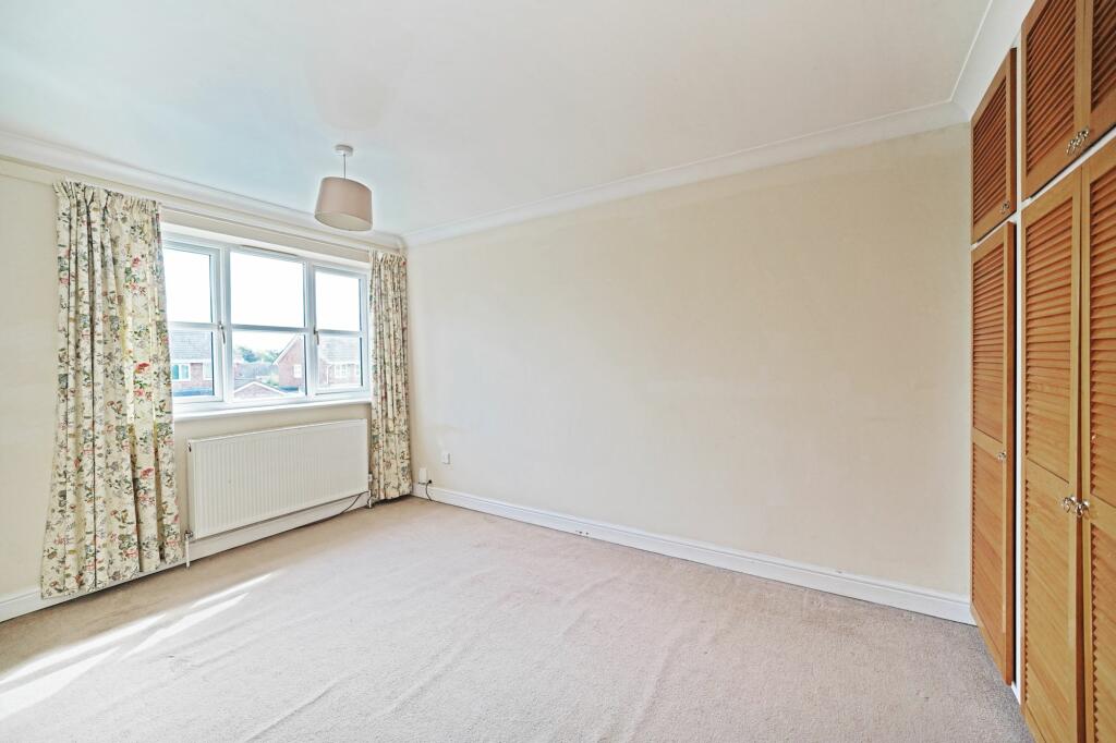 Additional image 7 of Ullenhall Road, Knowle, B93