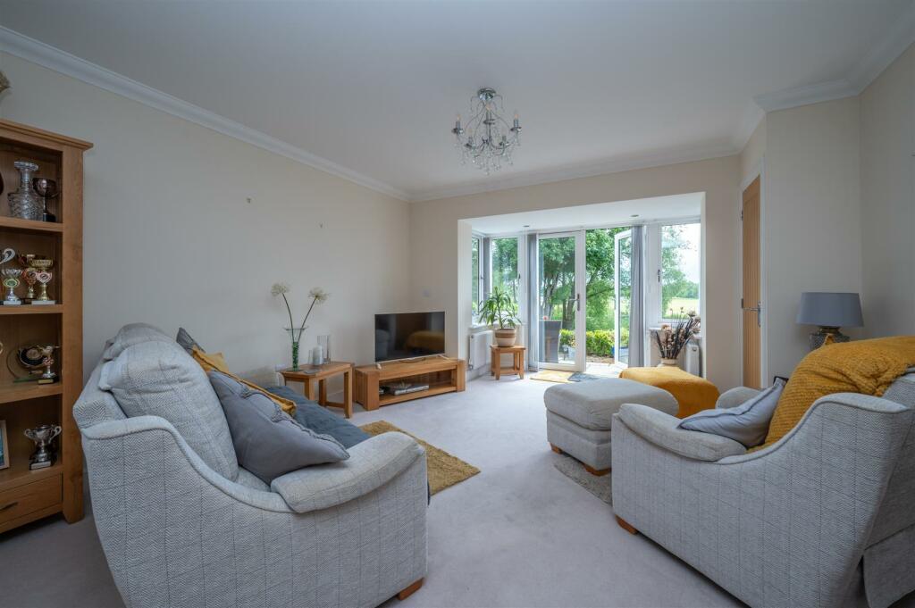 Additional image 4 of Riverview, Bidford-On-Avon, Alcester