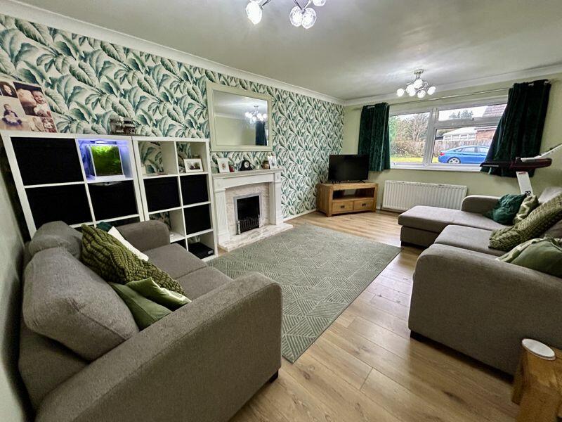 Additional image 3 of Alcester Drive, Sutton Coldfield, B73 6PZ