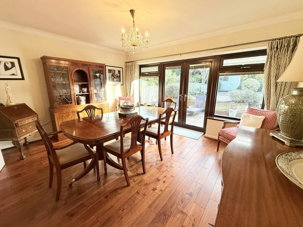 Additional image 4 of Monastery Drive, Solihull