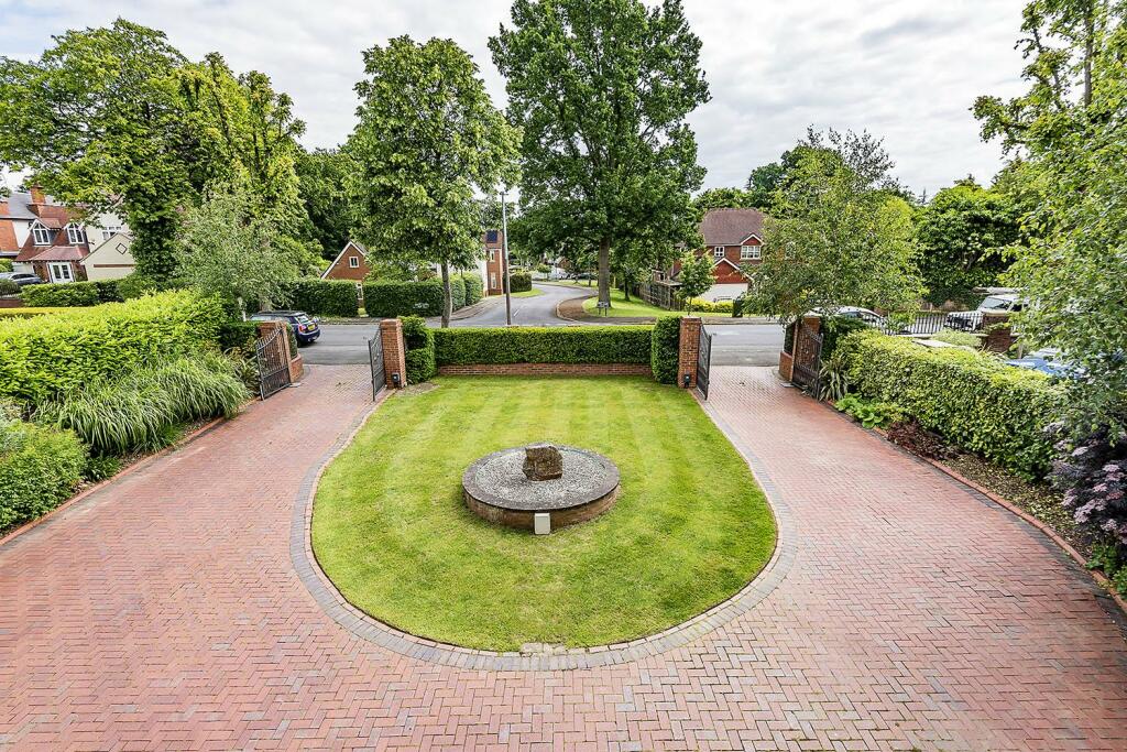 Additional image 31 of Alderbrook Road, Solihull