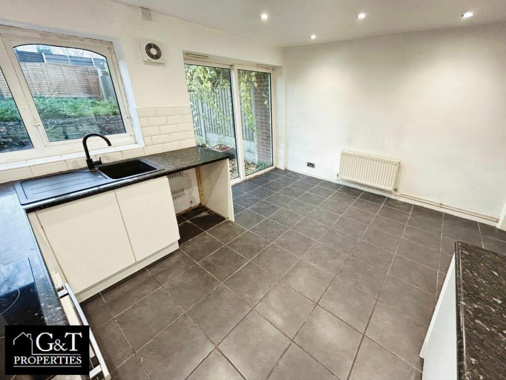 Additional image 5 of Mansell Close, Halesowen